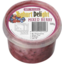 Photo of Yoghurt Delight Mixed Berry