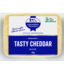 Photo of Barambah Cheese - Cheddar (Block)