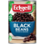 Photo of Edgell Black Beans 400g