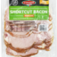 Photo of Dorsogna Shortcut Rindless Bacon