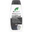 Photo of DR ORGANIC:DO Dr Organic Body Wash Activated Charcoal