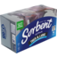 Photo of Sorbent Facial Thick & Large Hypoallergenic 95