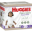Photo of Huggies Ultimate Nappy Pants For Boys & Girls Size 5 (14-18 Kg) 52 Pack 