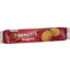 Photo of Arnott's Biscuits Kingston (200g)