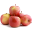 Photo of Apple Purefresh Organic