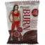 Photo of Muscle Nation Protein Jelly Raspberry 30