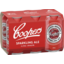 Photo of Coopers Sparkling Ale Cans 6x375ml