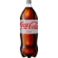Photo of Coca Cola Diet 2.25L 