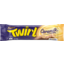 Photo of Cadbury Twirl Caramilk Bar 39g