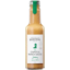 Photo of Beerenberg Chipotle Ranch Sauce
