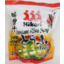 Photo of Hikari Soup Miso Instant#216gm