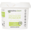 Photo of Enviroclean - Dishwasher Powder -
