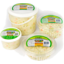 Photo of H/Style Coleslaw 400g