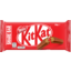 Photo of Nestle Kitkat 4 Finger Milk Chocolate Share Bar