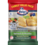 Photo of Borg's Pastizzis Spinach & Ricotta 20 Pack