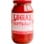 Photo of Lucias Fine Foods Classic Arrabbiata Sauce 500g