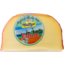 Photo of Westzaner Edam Sliced Cheese 160gm