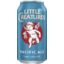 Photo of Little Creatures Pacific Ale Can 375ml