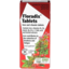 Photo of Red Seal Floradix Tablets 84pack