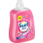 Photo of Surf Liquid Washing Detergent Tropical 4 L 80 Washes 4l