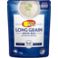 Photo of Sunrice 90 Seconds White Long Grain Rice 250g