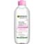 Photo of Garnier Skinactive Micellar Cleansing Water For All Skin Types 400ml 400ml