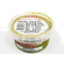 Photo of Raybek Premium Basil Pesto