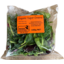 Photo of AGG Supergreen Leafy Mix Pack
