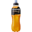 Photo of Powerade Ion4 Gold Rush Sports Drink