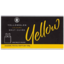 Photo of Yellowglen Yellow Piccolos Shipper. 6x4 Packs