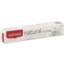 Photo of Red Seal - Natural SLS Free Toothpaste