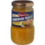 Photo of Leggos Pickles Mustard