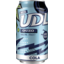 Photo of Udl Vodka Ouzo & Cola Cans