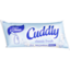 Photo of Cuddly Classic Fresh Fabric Conditioner Pouch