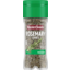 Photo of Masterfoods™ Herbs And Spices Rosemary Leaves