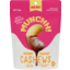 Photo of Munchh! Skinny Coated Cashews Milk Chocolate With Salted Caramel Dusting 240g