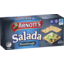 Photo of Arnott's Salada Sourdough
