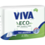 Photo of Viva Eco Bamboo Fibre Paper Towel 3 Pack 