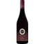 Photo of Kim Crawford Illuminate Wine Piquette Pinot Noir 750ml
