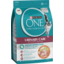 Photo of Purina One Adult Urinary Care Chicken Dry Cat Food Bag 2.8kg 2.8kg