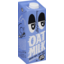 Photo of All Good Oat Milk Barista