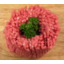 Photo of Bolognese Mince Small Tray p/kg