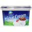 Photo of Dairy Farmers Sour Cream