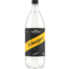 Photo of Schweppes Classic Soda Water Soft Drink Bottle