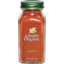 Photo of Simply Organic - Paprika