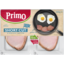 Photo of Primo Rindless Short Cut Bacon Twin Pack
