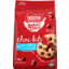 Photo of Nestle Bakers Choice Milk Chocolate Choc Bits