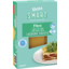 Photo of Vetta Smart Fibre Lasagne Sheets