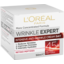 Photo of L'oréal Paris Wrinkle Expert Intensive Anti-Wrinkle Day Cream 45+