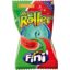 Photo of Fini Roller Watermelon Extra Sour Belt